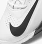 Кросівки унісекс Nike Savaleos White CV5708-100