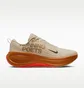 Кроссовки мужские Nike Vomero Plus MenS Road Running Shoes Brown/Beige IM6679-258