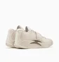 Кроссовки унисекс Air Jordan Zion 3 M.U.D. Se Grey FN1714-040