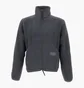 Кофта мужская Off-Race Pile Grey MH2005AO