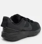 Кроссовки детские Nike Star Runner 4 Nn Black DX7614-002