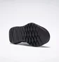Кроссовки мужские Reebok Flexagon Force 3 Wide 4E Black 100045600