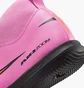 Футзалки дитячі Nike Zoom Superfly 10 Academy Ic Pink FQ8312-600