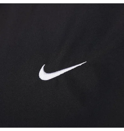 Спортивный костюм женский Nike Sportswear Classic Wovens Loose Black FV6298-010__FV7660-010