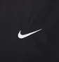 Спортивный костюм женский Nike Sportswear Classic Wovens Loose Black FV6298-010__FV7660-010