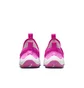 Кроссовки детские Air Jordan 23/7 Ps Pink/White DQ9293-605