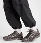Спортивный костюм мужской Nike Tech Woven Grey HV6514-060__HV6515-060