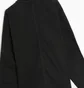 Куртка чоловіча Nike Sportswear Club French Terry Jacket Black FN0356-010