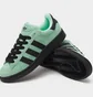 Кросівки унісекс Adidas Originals Campus 00S Turquoise Hq8706