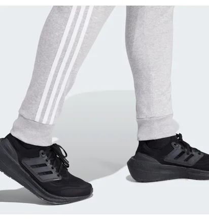 Штани жіночі Adidas Tiro 24 Sweat Pants Grey IS1011
