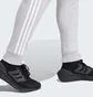 Штани жіночі Adidas Tiro 24 Sweat Pants Grey IS1011