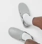 Сандали мужские Nike Calm Mule Grey FD5131-002