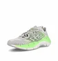 Кроссовки мужские Reebok Zig Kinetica Ii Grey FY7744