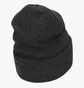 Шапка унісекс Nike Sportswear Utility Nushred Beanie Black Dv3341-010