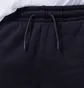 Спортивний костюм дитячий Air Jordan Mj Brooklyn Black 95D232-023__95D234-023