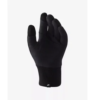 Рукавиці дитячі Nike M Lg Club Fleece 2.0 Black N1007165-091