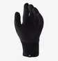 Рукавиці дитячі Nike M Lg Club Fleece 2.0 Black N1007165-091