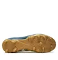 Бутси дитячі Puma Future 7 Match Bna Blue 108083-01