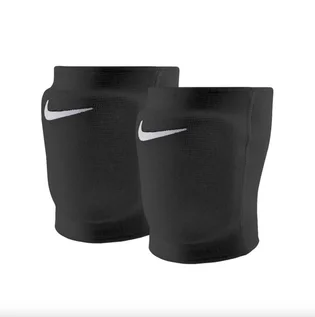 Наколінник унісекс Nike Dri-Fit Essential Black NVP06-001