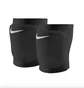 Наколінник унісекс Nike Dri-Fit Essential Black NVP06-001