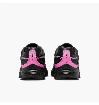 Кросівки жіночі Nike Initiator Black 394053-006