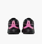 Кросівки жіночі Nike Initiator Black 394053-006