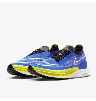 Кросівки унісекс Nike Streakfly Blue DJ6566-401