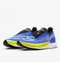 Кроссовки унисекс Nike Streakfly Blue DJ6566-401