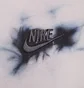 Спортивный костюм детский Nike Sportswear Club Fleece Camo/White FZ5493-077__FZ5496-077