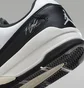 Кросівки чоловічі Air Jordan Flight Court White HF3255-112