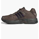 Кросівки чоловічі Adidas Response Cl Cordura Brown ID3143