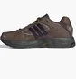 Кроссовки мужские Adidas Response Cl Cordura Brown ID3143