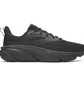 Кросівки чоловічі Under Armour Rogue 6 Black 6006719-002