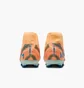 Бутси унісекс Nike Air Zoom Mercurial Superfly X Academy X Mbappe Mg Peach FQ8293-801