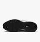 Кроссовки женские Nike Air Max 97 Black Dx0137-001