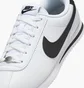 Кросівки дитячі Nike Cortez White DM0950-108
