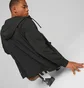 Куртка мужская Puma Fit Black 522128-51