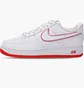 Кроссовки мужские Nike Air Force 1 07 MenS Shoes White DV0788-102