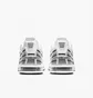 Кросівки чоловічі Nike Air Max Plus Iii Leather White CK6716-100