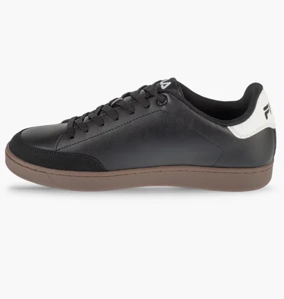 Кросівки чоловічі Fila Courtbay Black FFM0365-83036