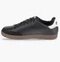 Кросівки чоловічі Fila Courtbay Black FFM0365-83036