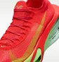 Кроссовки мужские Nike Zoomx Alphafly 3 Road Racing Red FD8311-600