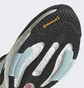 Кроссовки женские Adidas Solarglide 5 Running Shoes Black GY3485