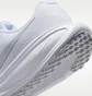 Кросівки жіночі Nike Revolution 8 White HJ8485-101