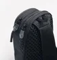 Сумка унисекс Nike Sportswear Essentials Crossbody Black Dj9794-010