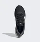 Кросівки чоловічі Adidas Supernova 2 Running Shoes Black Gw9088