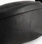 Сумка унісекс Puma Essentials Pu Everyday Carry Black 092313-01