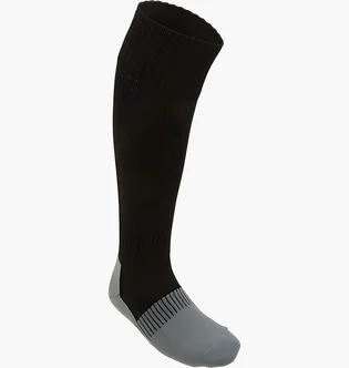 Гетри дитячі Select Football Socks Black 101444-010