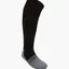 Гетри дитячі Select Football Socks Black 101444-010