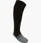 Гетри дитячі Select Football Socks Black 101444-010